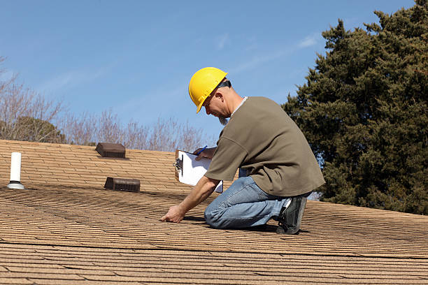 Best Wood Shake Roofing  in Hettinger, ND